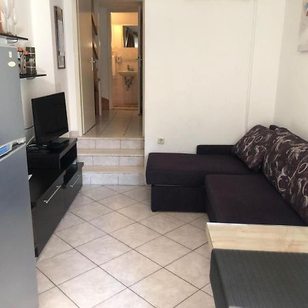 Old Town Apartment Nina Split 2 Extérieur photo